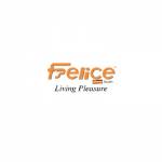 Rainware Holdings M Sdn Bhd Profile Picture