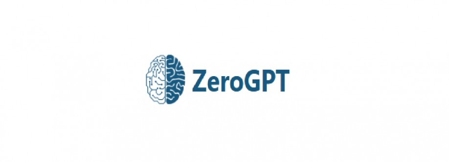 zerogpt Cover Image