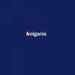 Le Groupe Volgania Profile Picture