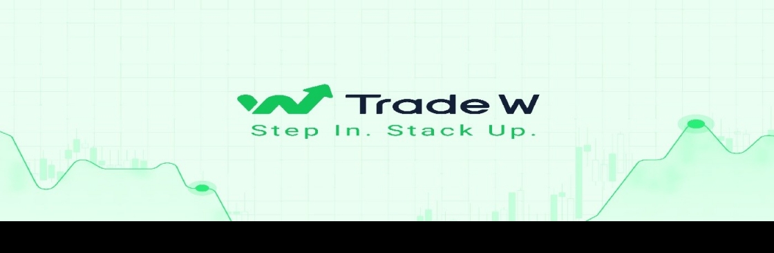 trade will Cover Image