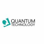 Quantum Technology Profile Picture