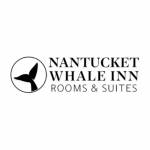 Nantucket Whale Inn Profile Picture