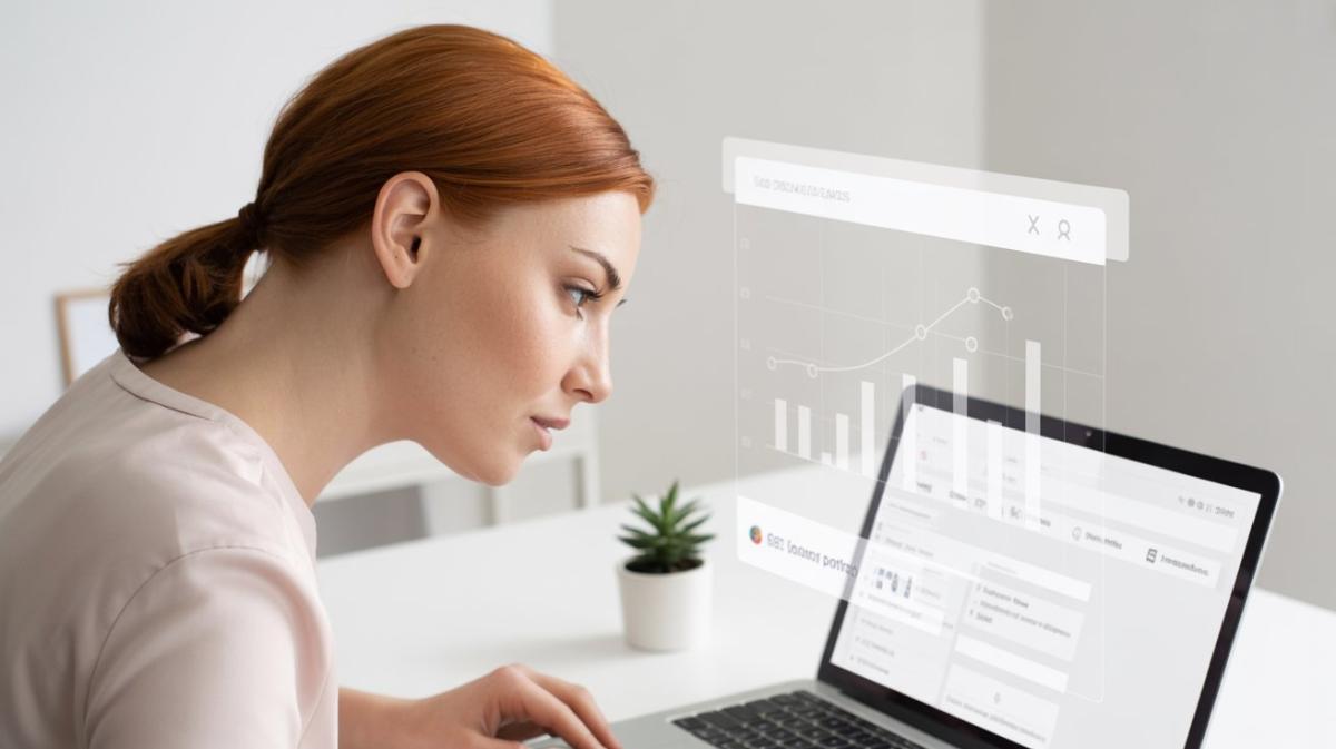 5 Ways In Which Smart Business Scaling Agency Ensures Success | Author Johnny | Sociomix