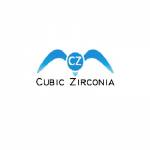 cubiczirconiagem Profile Picture