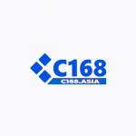 C168 asia profile picture