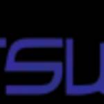 itswseduerp software Profile Picture