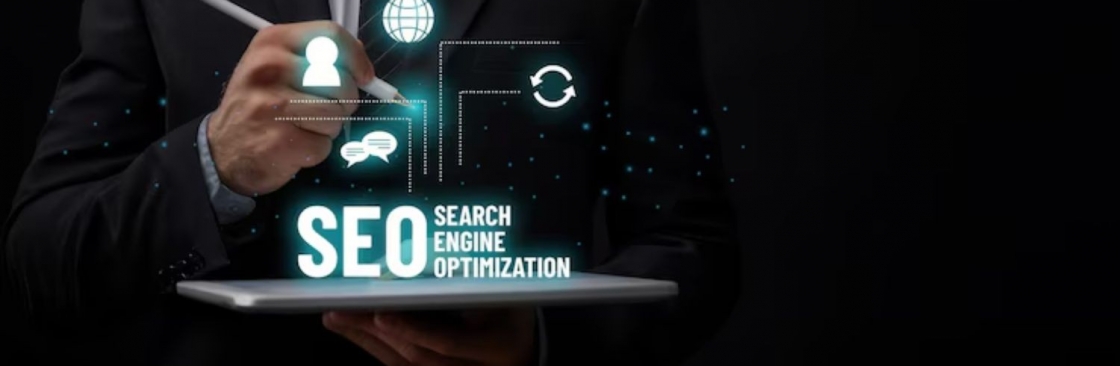 SEO Company in Bhubaneswar Cover Image