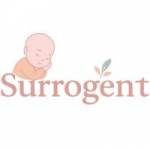 Armenia Surrogacy Profile Picture
