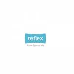 Reflex Knee Specialists Profile Picture