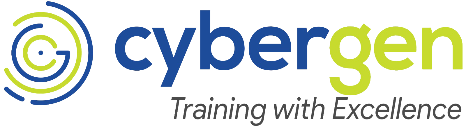 Courses - Cybergen