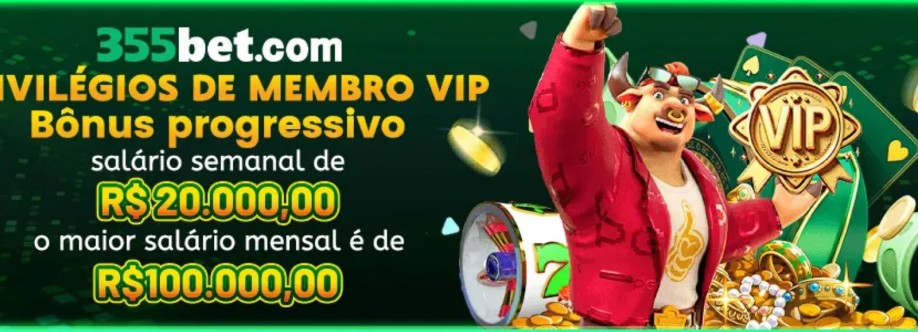 355bet biz Cover Image