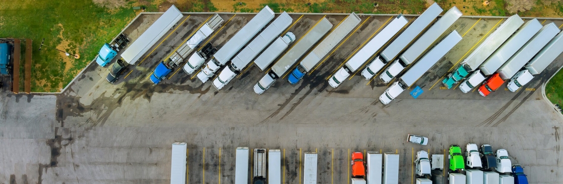 NATS Canada Cover Image