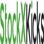 stockxshoesvip net Profile Picture