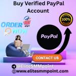 Buy Old Gmail Accounts Profile Picture