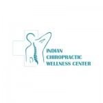 Indian Chiropractic Wellness Center Profile Picture