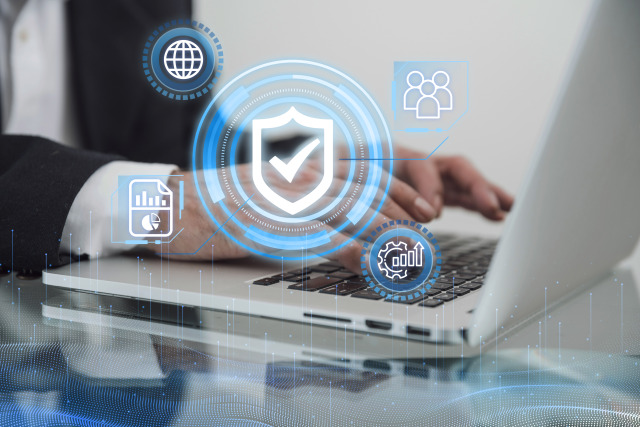 How Document Workflow Management Transforms Daily Office Work – @nubegroup on Tumblr