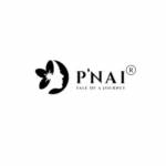 PNAI LLC Profile Picture