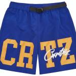 Corteiz Clothing Profile Picture