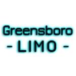 Limousine Greensboro NC Profile Picture