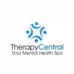 Therapy Central Profile Picture