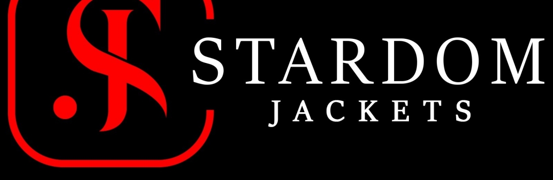 Larkin Vale Cover Image