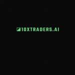 10XTradersAI Profile Picture