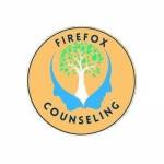 Firefox Counselling Profile Picture