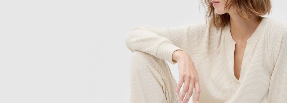 Wearly Cloths Cover Image