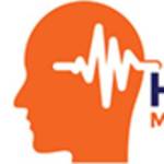 Heartland Mental Health Services Profile Picture