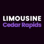 Limousine Cedar Rapids IA Profile Picture