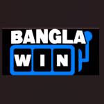banglacasinocom2 Profile Picture