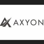 axyon shop Profile Picture