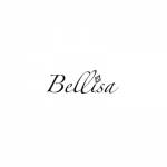 Bellisa Jewellery Profile Picture