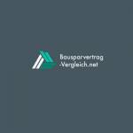 bausparvertragvergleichnet Profile Picture