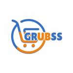 Grubss Online Profile Picture