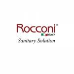 Rainware Holdings M Sdn Bhd Profile Picture