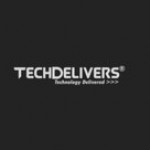 techdeliver Profile Picture