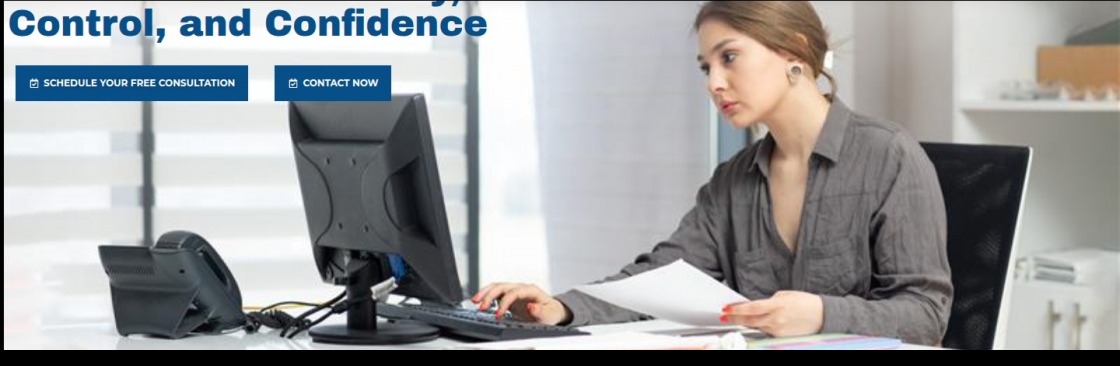 SkyBridge Bookkeeping Cover Image
