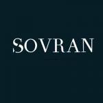 Sovran Group Profile Picture