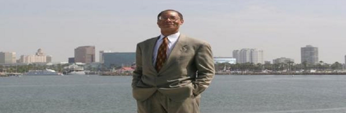 HEARTHSTONE LEGAL GROUP Cover Image