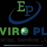 Enviro plus technical services l.l.c Profile Picture