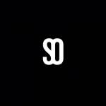 Sneakers Online Profile Picture