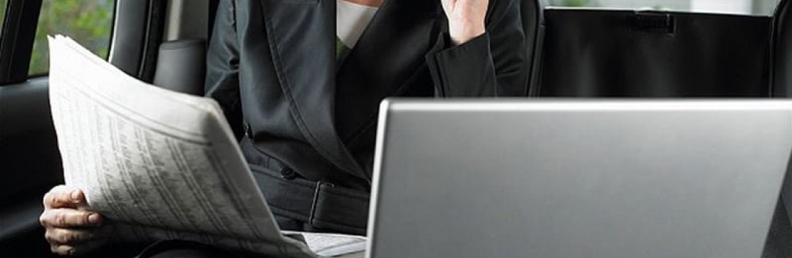 13 Melbourne Taxi Cover Image