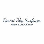 Desert Sky Surfaces Profile Picture