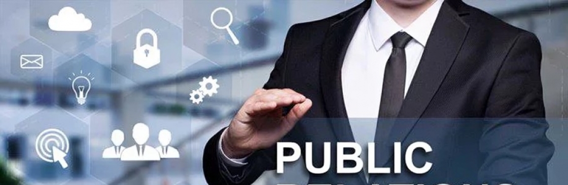 c2c leadership Cover Image