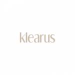 Klearus ... Profile Picture