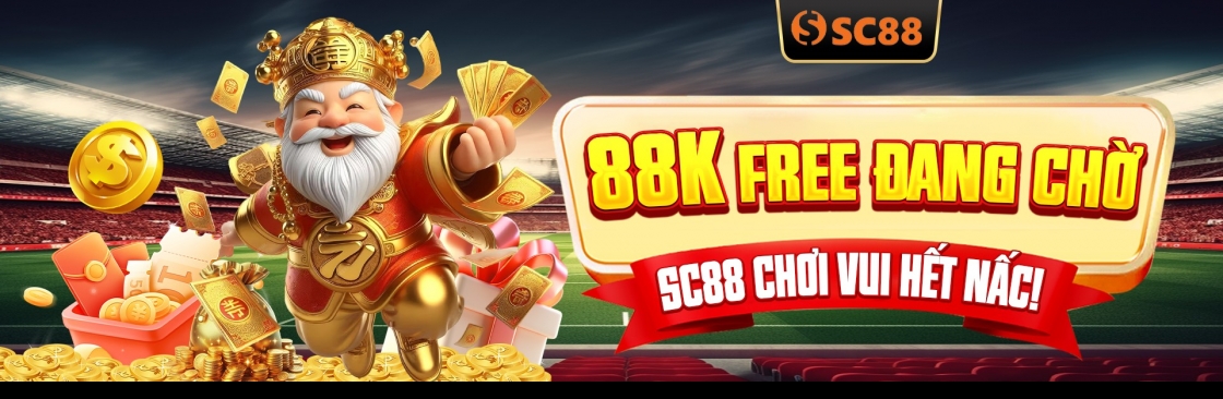 Sc88z Com Cover Image