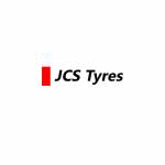 Jcstyres Profile Picture