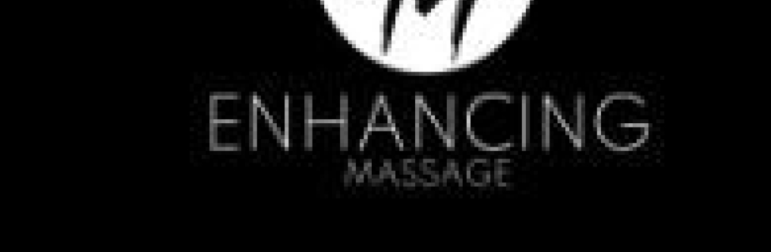 Enhancing massage Cover Image