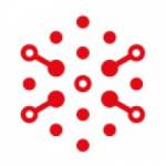 Artificial Intelligence Software development company Profile Picture